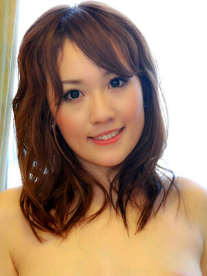 Emiri Mizusawa Porn - Emiri Mizusawa's JAV Pornstar Profile, Uncensored HD Videos | JAVHD