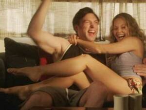 Kelli Berglund Porn Feet - KELLI BERGLUND Nude - AZnude