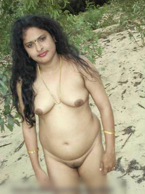 beautiful naked indian bhabhi - ... chubby-hairy-twat-desi-indian-bhabhi ...