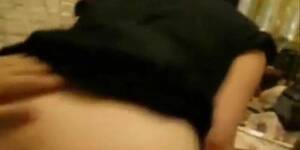 emo amy - Emo Amy - Tnaflix.com