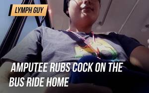 Bus Porn Captions - Greek bulge in bus Porn Videos | Faphouse