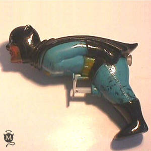 Found Porn - Have you ever seen something that is just plain wrong, even though it's  supposed to be innocent?