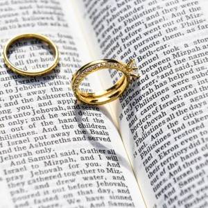 Engagement Ring Princess Adventure Time Porn - Features