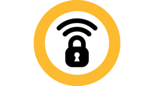 Norton Safe - Norton Secure VPN (for Android) Review | PCMag
