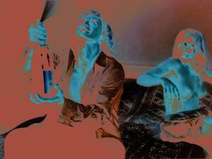 japanese couple nude beach - 100 best movie sex scenes in the history of film â€“ Time Out Film