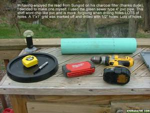 Household Anal Toys - Celebritys upskirt nopanties Granny spunk swllowing. Household anal toy -  VideoSexArchive