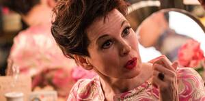 lea salonga anal sex - Judy' Grammy nomination: Beyond this film's rainbow is a wider complexity  of queer musical theatre fans