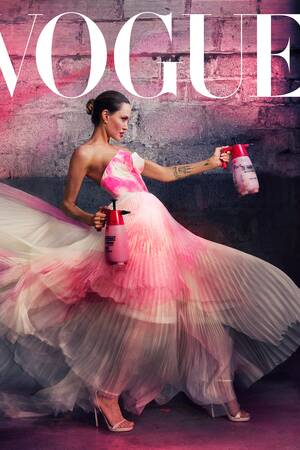 angelina jolie sucking cock movies - Angelina Jolie Shakes Up Fashion with the Launch of Atelier Jolie | Vogue