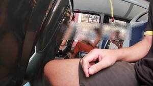 Gay Porn On Public Bus - Public Bus Gay Porn Videos | Pornhub.com