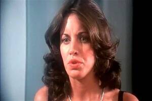 Heller Porn - Watch Confessions of a Woman - Dory Devon, Kristine Heller, Vintage Porn -  SpankBang