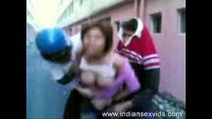 flash indian porn - Indian Cock Flash Sex Videos Download Indian Cock Flash Porn
