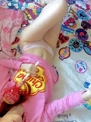 Asians Futa Leggings Porn - @latexfetish6969 #futa #futanari #dick #dickgirl #shemale #tranny #ladyboy