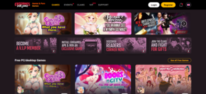 free pussy no credit card - Free No Creditcard Porn Xxx photo - 9169 views