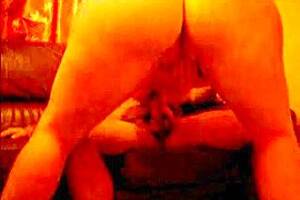 chubby heaven - Seventh heaven for one chubby puss, watch free porn video, HD XXX at  tPorn.xxx