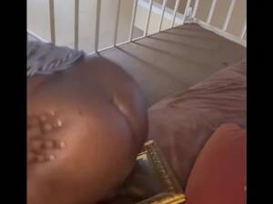 dildo black bbw - Black Ebony Bbw Riding 14 Inch Dildo - xxx Videos Porno MÃ³viles & PelÃ­culas  - iPornTV.Net