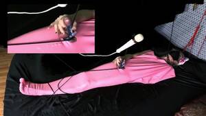 latex bondage fun - Latex Bondage Fun Porn Videos | Pornhub.com