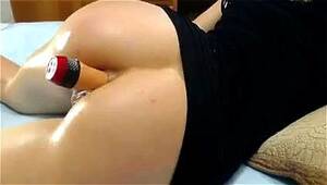 Amateur Wife Sex Toy - Watch Amateur Wife Fucks Her Ass With Dildo - Sex Toy Anal, Amateur Wife, Toy  Porn - SpankBang