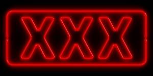 18th Century Pornagraphy - Ca. 5200 BCE