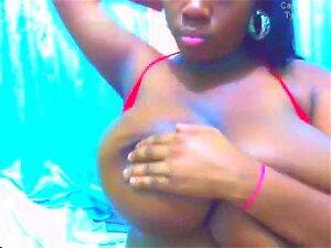 busty black bitches - Watch busty_black_bitches_2 - Busty Ebony, #Black Boobs, Ebony Porn -  SpankBang