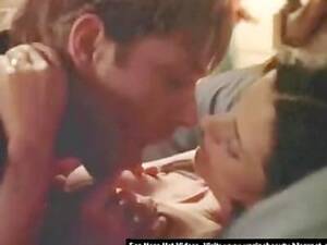 Courteney Cox Sex Scene - Courteney Cox In The Runner : XXXBunker.com Porn Tube