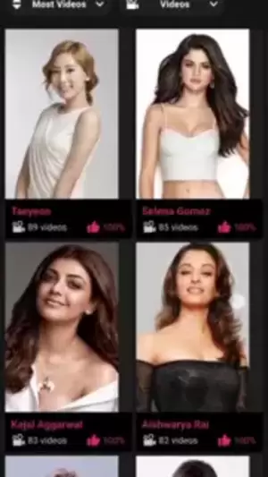 bollywood heroin xxx sex - How to download full HD xxx video of all Bollywood heroine | xHamster