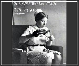 Black Porn Nurses Cna - Nurse life. Cna life