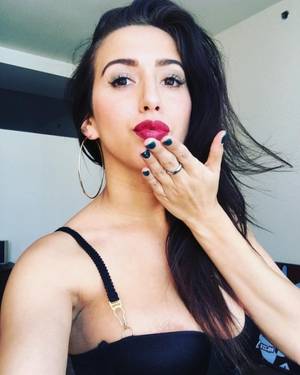 Beauty Porn Tumblr - tumblr porn star april o'neil