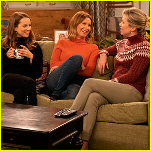 Bridget Mendler Porn - Bridgit Mendler Photos, News, Videos and Gallery | Just Jared Jr.