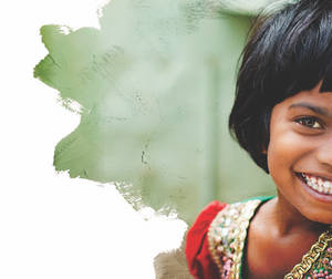 Mighty Girl Dead Meat Porn - 