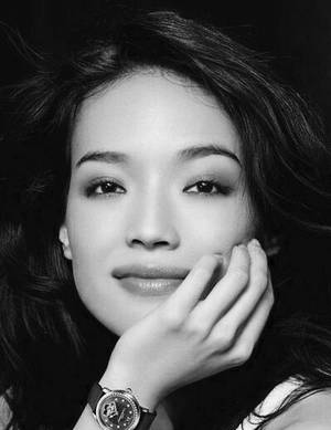 asian michelle nhu - Actress Wallpaper, Feature Film, Celebs, Zhang Ziyi, Search, Michelle Yeoh,  Asian Beauty, Watches, Chinese