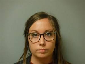 Consensual Sex With A Minor - Ex-Arkansas teacher pleads guilty to sexual indecency with a child, gets  probation
