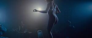 american hustle sex tits - ... Amy Adams nude - American Hustle (2013)