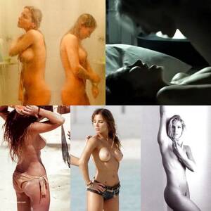 Elsa Pataky Sex Porn - Elsa Pataky Nude Porn Photo Collection - Fappenist