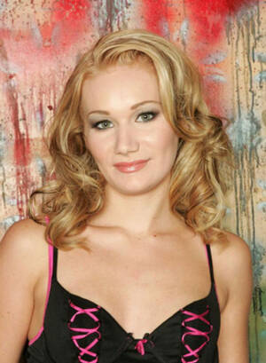 Katie Ray Porn - Katie Ray Porn Videos (44) | 4tube