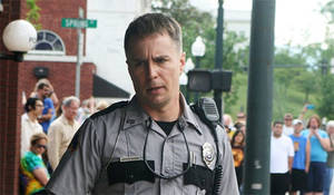 Asad Ventress Star Wars Porn - Though I really want Jenkins to win this one, I certainly wouldn't be upset  if Rockwell win it. Most likely he would given he's swept every other major  ...