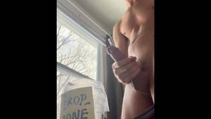 Nick Cannon Gay Porn - Free Gay Nick Cannon Naked Porn Videos - Pornhub Most Relevant Page 10