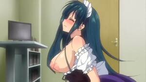 anime boobs cartoons - Japanese Hentai Anime Teen Girl Huge Boobs | Cartoon Porn