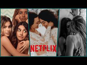 Netflix Lesbian Porn - Lesbian Movies on Netflix? Here's 30 You Can Watch Now ðŸ˜® - YouTube