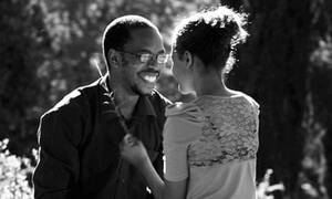 Cild Banned Family Porn - South Africa's censors ban film about predatory teacher as 'child porn' |  South Africa | The Guardian