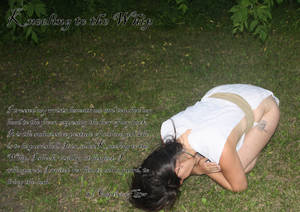 gorean slave spanked - Gorean Kajira Kneel to the Whip