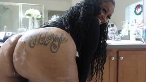 milf fat black ass - Black Fat Ass Porn Videos | Pornhub.com