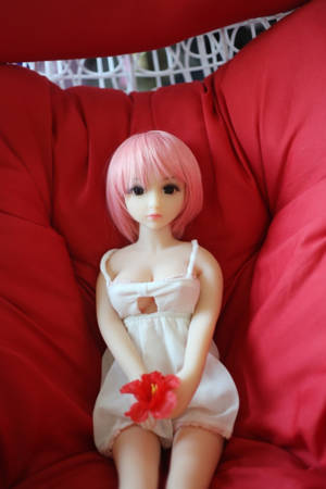 Mini Sex Doll Porn - 65cm Sex Doll Japanese New Mini Sex Dolls,Anime love Doll for Porn Adult Sex  Lifelike Sex Doll | The Bargain Paradise