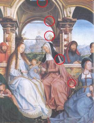 Brooke Wylde And Siri Porn - ì²œì£¼êµë¶€ì‚°êµêµ¬ì²­ì†Œë…„ì‚¬ëª©êµ­ - ì²­ì†Œë…„ì‚¬ëª©êµ­ - ì£¼ì¼í•™êµ - í•˜ëŠ˜ê½ƒë§ˆìŒê½ƒ