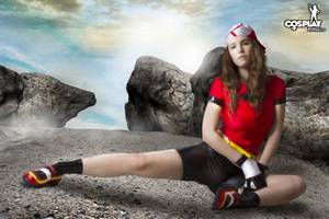 May Cosplay Porn - Cosplay Erotica Adult Cosplay Porn Parody