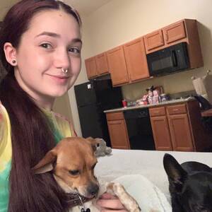 Consensual Sex With A Minor - Opinion | The Scourge of Child Pornography - The New York Times