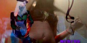 Julia Paes Music - Julia Paes music porn