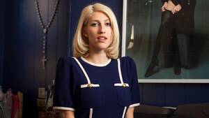 Drugged Slut Porn - Whither the Slut? Mandy Stadtmiller and Karley Sciortino Reveal All | The  New Yorker