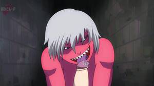 naked zombie cartoon porn - Misty 60fps AI