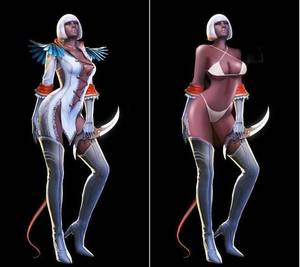 Devil May Cry 4 Porn - Free big dick ficking clips