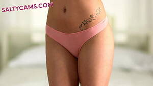 free panty models - Free Panties Models Porn Videos (1,688) - Tubesafari.com